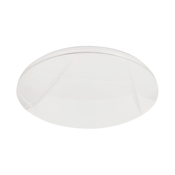 ml8231a.png Milagro ML8231 ALLISTER 36W LED плафон + дистанционно управление