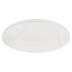Milagro ML8232 ALLISTER 50W LED плафон + дистанционно управление