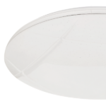 Milagro ML8232 ALLISTER 50W LED плафон + дистанционно управление