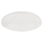 Milagro ML8232 ALLISTER 50W LED плафон + дистанционно управление