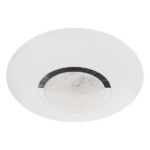 Milagro ML8233 Плафон SPARKY 50W + дистанционно