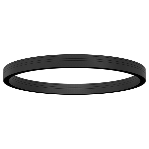 ml8698a.png Milagro ML8698 ПОВЪРХНОСТНА МАГНИТНА РЕЛСА КРЪГ диам. 600 мм