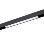 Milagro ML8928 МАГНИТНА ПИСТА 14W LED 3000K