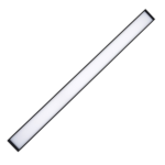 Milagro ML8928 МАГНИТНА ПИСТА 14W LED 3000K