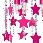 Milagro MLP1129 Плафон STAR 3xE27