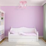 Milagro MLP1165 Плафон ANGELICA 3xE27