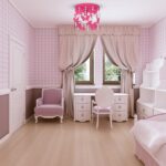 Milagro MLP1166 ANGELICA Плафониера 3xE27