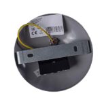 Milagro MLP1170 Полилей KAGO 3xE14