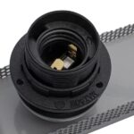 Milagro MLP4965 Плафон BEAR 3xE27