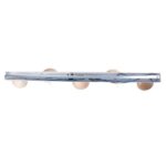 Milagro MLP5428 Спот SFERA WOOD 5xE14