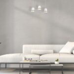 Milagro MLP5438 Висяща лампа VENEZIA WHITE 3xE27