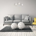 Milagro MLP5438 Висяща лампа VENEZIA WHITE 3xE27