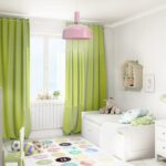 Milagro MLP6199 Висяща лампа MALMO PINK 1xE27