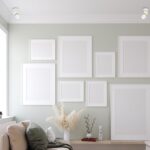 Milagro MLP6273 VIDAR WHITE/GOLD1xGU10 аплик