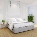 Milagro MLP6545 Висяща лампа DALLAS GOLD 1x miniGU10