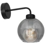 Milagro MLP6571 Аплик СОФИЯ ОПУШЕН 1хЕ27