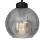 Milagro MLP6571 Аплик СОФИЯ ОПУШЕН 1хЕ27