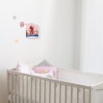 Milagro MLP6804 ОКТОПОД LOLA МиниМини аплик 1xE27