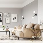 Milagro MLP7458 JOY BLACK / GOLD аплик 2xE14