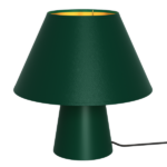 Milagro MLP8883 FIFI GREEN нощна лампа 1xE27