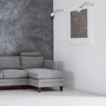 Milagro MLP9639 MAXI WHITE аплик 1xGU10
