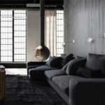 Milagro MLP9639 MAXI WHITE аплик 1xGU10