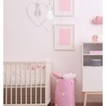 Milagro MLP9950 AMORE WHITE висяща лампа 1xE27