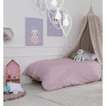 Milagro MLP9951 AMORE WHITE висяща лампа 3xE27