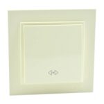 Vito MN-102-170035-112 DESPINA Ключ кръстат сх.7 Крем