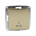 Vito MN-500-002206-154 MONO DESPINA Механизъм ключ за бойлер 25А Титан