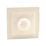 Vito MN-102-170005-179 MONO DESPINA RC димер за LED 300W Крем