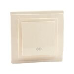 Vito MN-103-171735-112 MONO LARISSA Ключ кръстат сх.7 Крем
