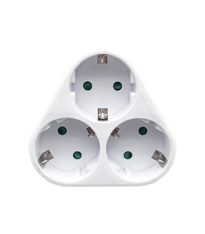 multisocket-triplo-r-16a-3680w-white-earth-line-shutter-plug3xsocket-8002840-vito.jpg Vito 8002840 MULTISOCKET TRIPLO-R 16A 3680W WHITE EARTH-LINE SHUTTER PLUG+3xSOCKET
