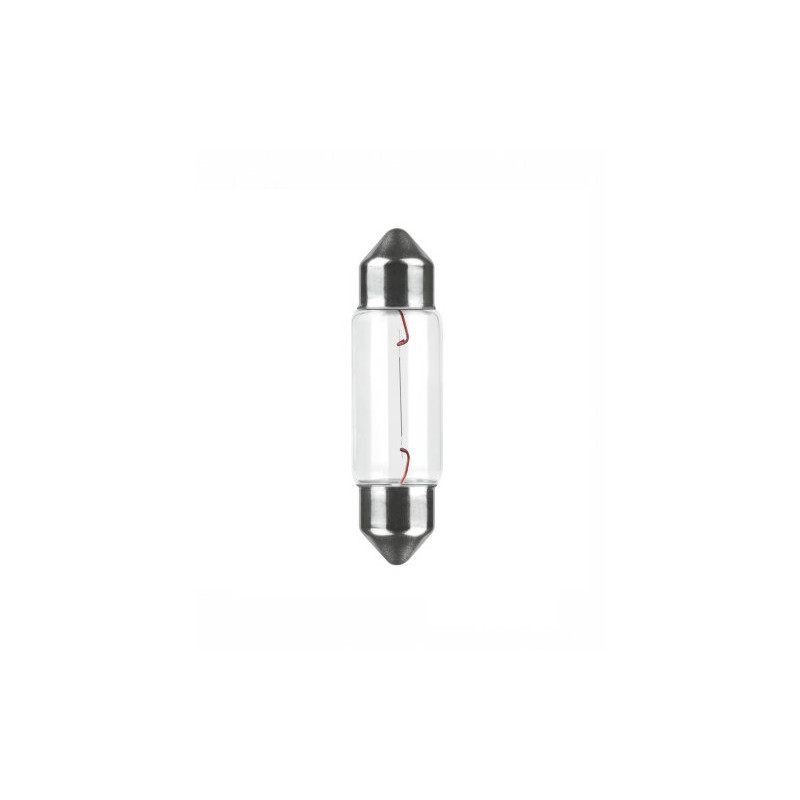n239-c5w-12v-sv85-8-unpacked.jpg Osram 4006584921515 АВТОМОБИЛНА ЛАМПА N239 C5W 12V SV8.5-8 UNPACKED NEOLUX