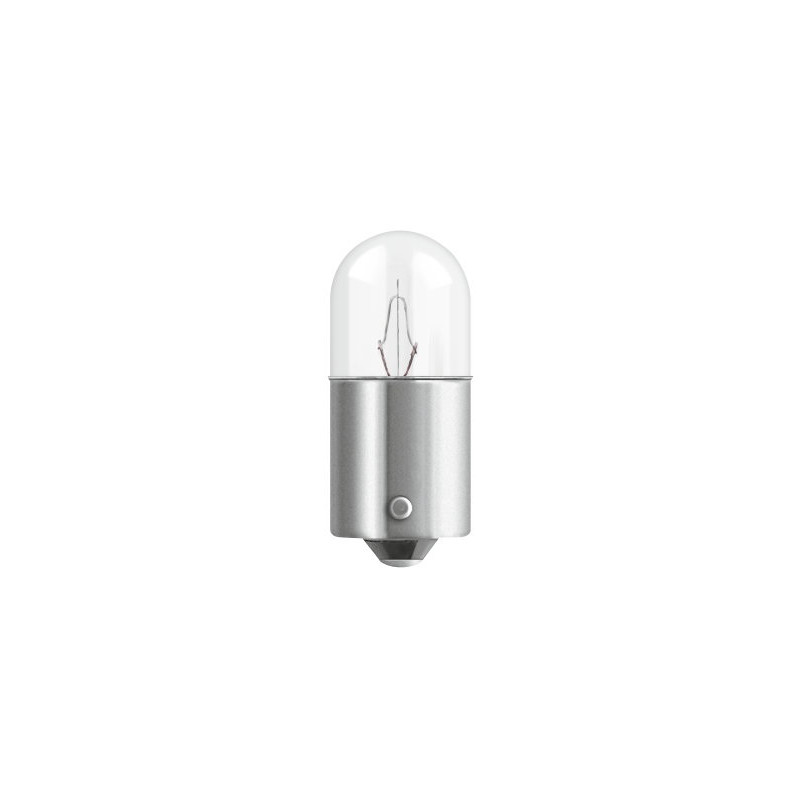 n246-r10w-24v-ba15s-unpacked.jpg Osram 4008321769275 АВТОМОБИЛНА ЛАМПА N246 R10W 24V BA15S UNPACKED NEOLUX