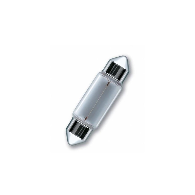n264-c10w-12v-sv85-8-unpacked.jpg Osram 4008321770684 АВТОМОБИЛНА ЛАМПА N264 C10W 12V SV8.5-8 UNPACKED NEOLUX