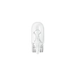 Osram 4006584920723 АВТОМОБИЛНА ЛАМПА N501 W5W 12V W2.1X9.5D NEOLUX UNPACKED