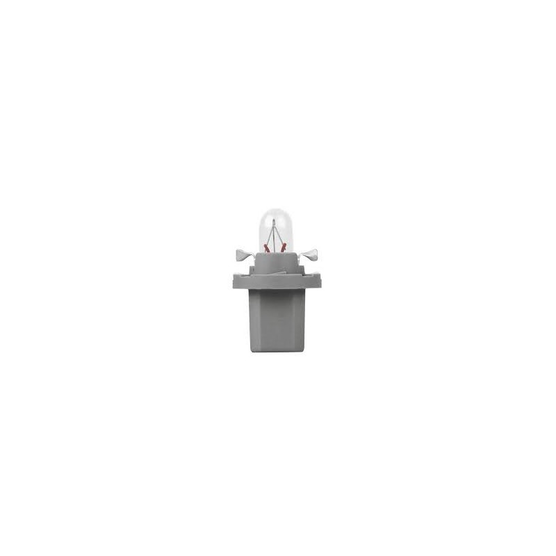 n508t-12w-24v-b85d-unpacked.jpg Osram 4008321769503 АВТОМОБИЛНА ЛАМПА N508T 1.2W 24V B8.5D UNPACKED NEOLUX