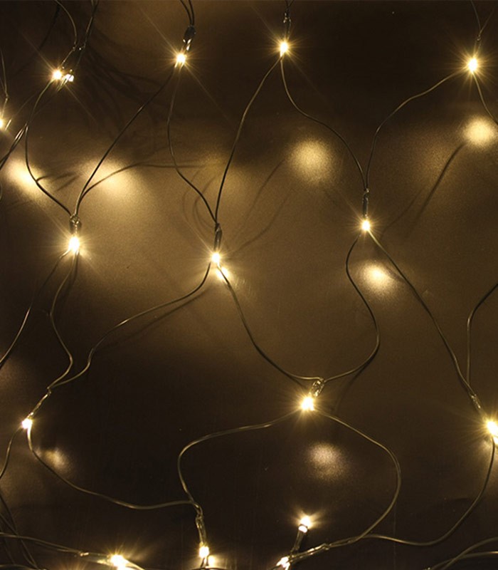 natale-3-net-180led-2700k-2mx15m-31v-ip44-green-christmas-5620300-vito.jpg Vito 5620300 CHRISTMAS LIGHTING NATALE-3 NET 180LED 2700K 2Mx1.5M 31V IP44 GREEN