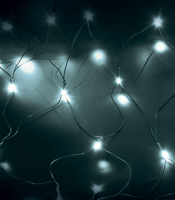 natale-3-net-180led-6400k-2mx15m-31v-ip44-green-christmas-5620310-vito.jpg Vito 5620310 CHRISTMAS LIGHTING NATALE-3 NET 180LED 6400K 2Mx1.5M 31V IP44 GREEN