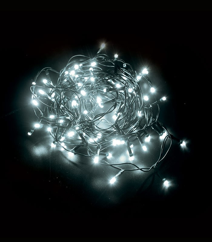 natale-4-string-240led-6400k-10m-31v-ip44-green-christmas-5620360-vito.jpg Vito 5620360 CHRISTMAS LIGHTING NATALE-4 STRING 240LED 6400K 10M 31V IP44 GREEN