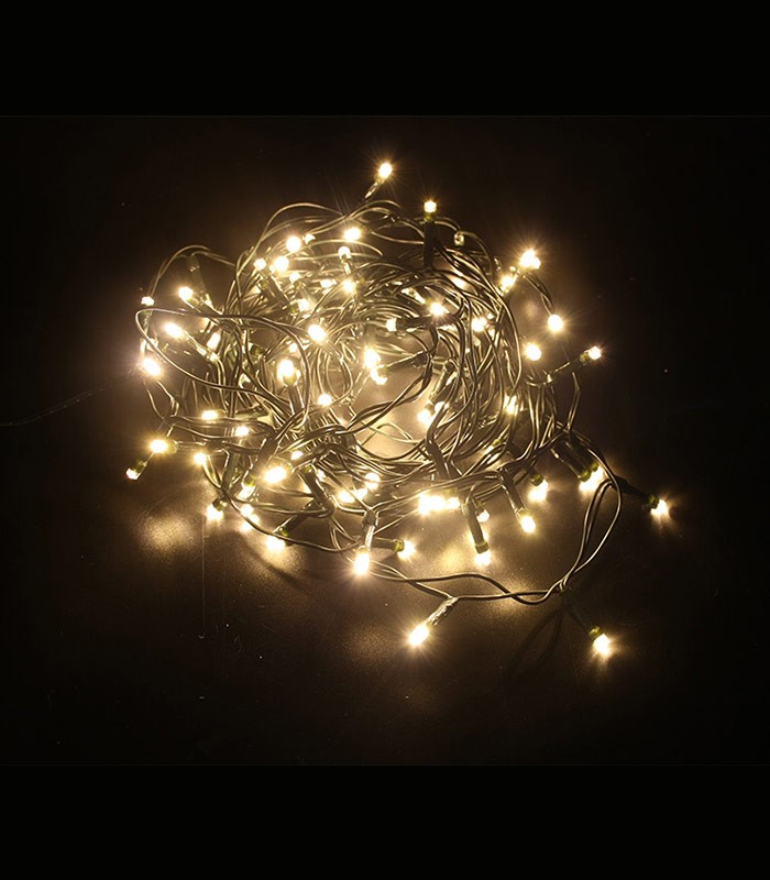 natale-5-string-s-360led-2700k-15m-31v-ip44-green-christmas-5620490-vito.jpg Vito 5620490 CHRISTMAS LIGHTING NATALE-5 STRING-S 360LED 2700K 15M 31V IP44 GREEN