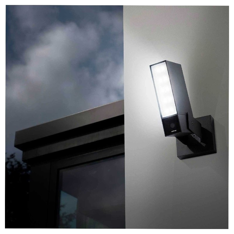 netatmo-noc-pro-smart-full-hd-vnshna-kamera.jpg Legrand 3700730502696 SMART FULL HD ВЪНШНА КАМЕРА NETATMO