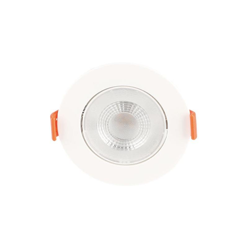 nick-r-5w-4200k-o70mm-white-220v-round-led-spot-2026770-vito.jpg Vito 2026770 LED Спот NICK-R 5W 4200K Φ70mm Бял 220V Кръгъл