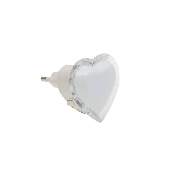 night-lamp-heart-3xrled-6400k-cool-white-5200500-vito.jpg VITO 5200500 Нощна Лампа HEART 3xRLED 6400K