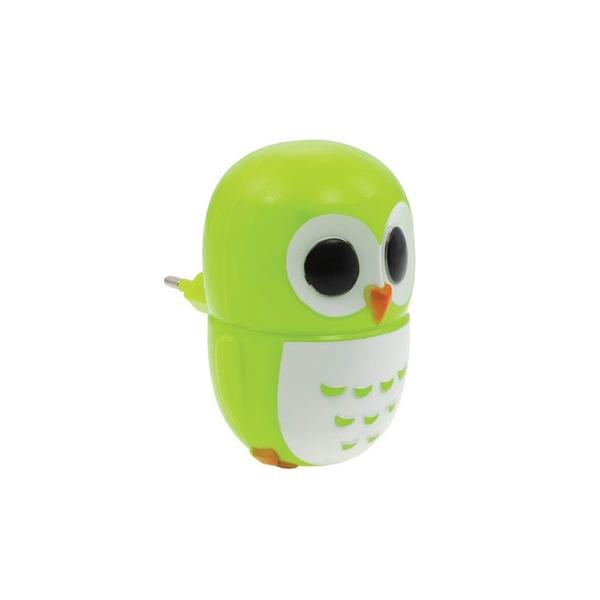 night-lamp-owl-5xrled-6500k-cool-white-5200690-vito.jpg VITO 5200690 Нощна Лампа OWL 5xRLED 6500K