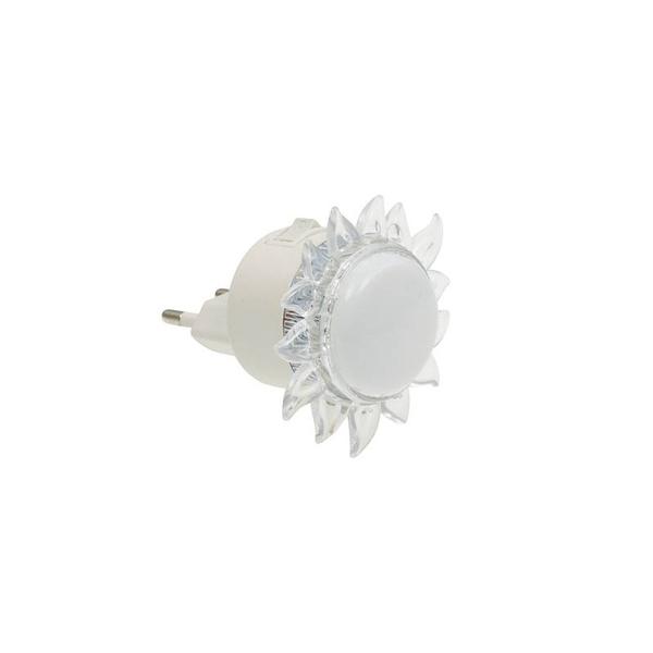 night-lamp-sun-4xrled-6400k-cool-white-5200460-vito-1.jpg VITO 5200460 Нощна Лампа SUN 4xRLED 6400K