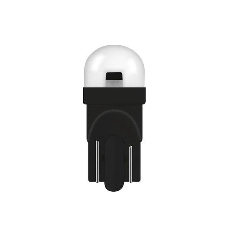 nt1061cw-w5w-05w12vw21x95-duoblister.jpg Osram 4052899477230 АВТОМОБИЛНА LED ЛАМПА NT1061CW W5W 0.5W 12V W2.1X9.5 DUOBLISTER
