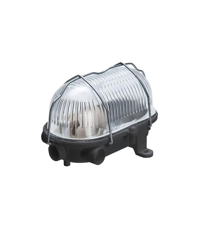 outdoor-bulkhead-marina-mg-e27-a60-ip54-170x125x115mm-black-3402040-vito.jpg VITO 3402040 Външно Осветление MARINA-MG E27 A60 IP54 Черно