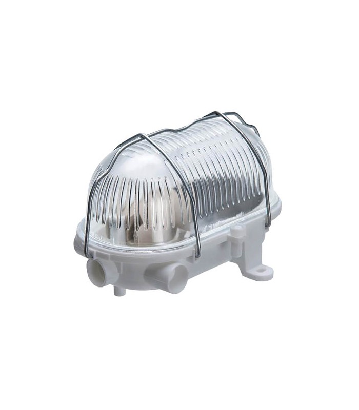 outdoor-bulkhead-marina-mg-e27-a60-ip54-170x125x115mm-grey-3402050-vito.jpg VITO 3402050 Външно Осветление MARINA-MG E27 A60 IP54 Сиво